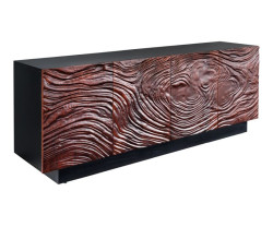 FLUID komoda 175 cm...