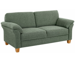 Borkum dvojmístná pohovka...