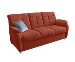 Sonoma trojmístná pohovka...