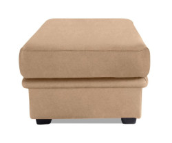 Tapicerowany stołek SAVONA...