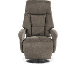 (2xM) Enjoy relaxační...