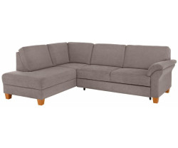 Borkum rozkládací sedací...