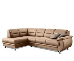 Sofa rozkładana Mailand,...