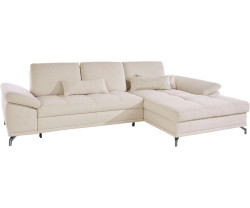 Sofa rozkładana Costello z...