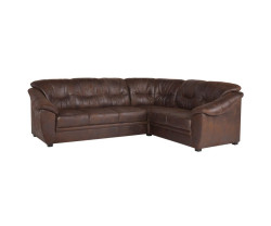 SAVONA sedací souprava...