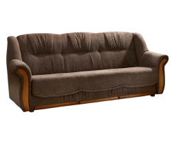 (4198) Estella rozkládací...