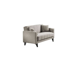 (4200) Olymbe kétszemélyes...