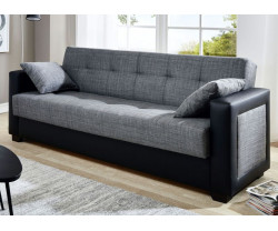 (4203) Trivora rozkládací...