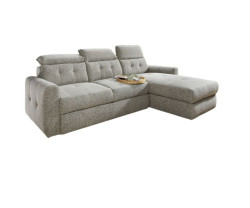 (4204) Hylora rozkládací...