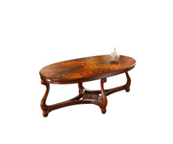 (4206) Cortalle konferenšní...