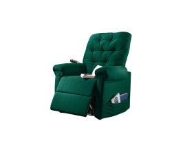 (4207) (1xM) Puro Relaxační...