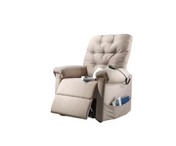 (4208) (1xM) Puro Relaxační...