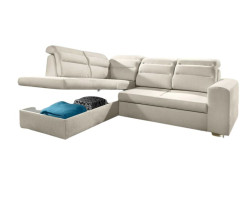 (4211) SkyReste rozkládací...