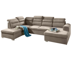 (4212) SkyReste rozkládací...