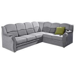 (4219) BirchComfort sedací...