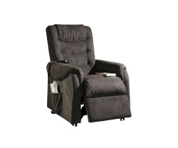 (4221) (1xM) Imperial...