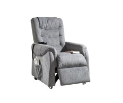 (4222) (1xM) Imperial...