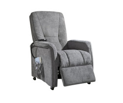 (4229) (1xM) Sfera...