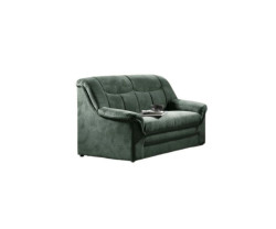 (4225) MiraÉlite dvojmístná...