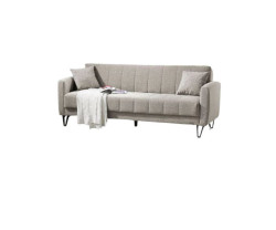 (4227) Olymbe rozkládací...