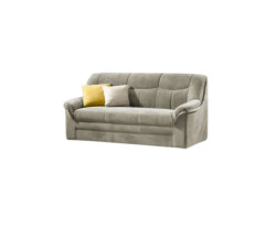 (4228) MiraÉlite trojmístná...