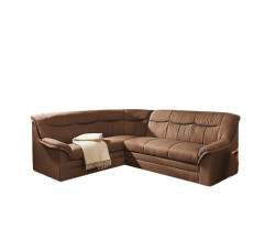 (4230) Sofa rozkładana...