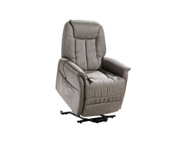 (2988) (1xM) ArteVivo...