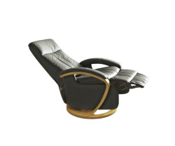 (3292) ZET RELAX manuálisan...