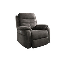 (3198)(2xM.) BONNIE...