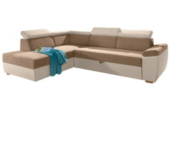 (4233) Sofa Sellana z...