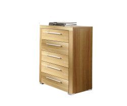 (4234) Polen komoda...