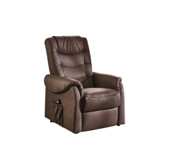 (4236) Imperial Velvet kézi...