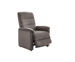 (4238) Riposo Lounge...