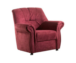 (4240) Fiore di Longo...