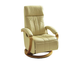 (4241) ZET RELAX manuální...