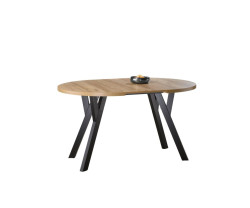 (4243) Cooper kihúzható...