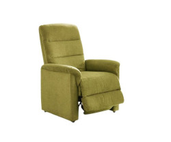 (4245) Riposo Lounge...