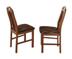 (4246) Jeffy stolička z...