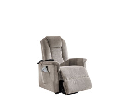 (4247) (1xM) Fotel...