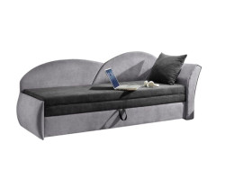 (4249) Sofa rozkładana...