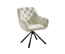 (4254) Krzesło Ganva,...