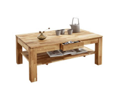 (4257) Stolik kawowy...