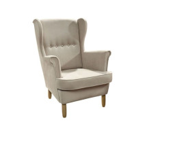 (4252) Hellan moderné...