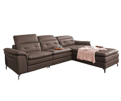 (4259) Zestaw wypoczynkowy...