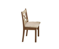 (4260) Pollyr stolička set...