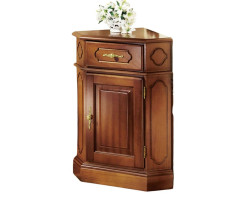 (4264) Patricio rohová komoda