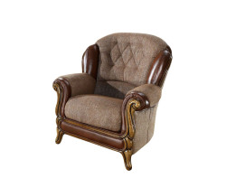 (4267) Fotel Elizabeth...