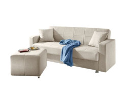 (4269) Sofa rozkładana...