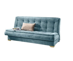 (4271) Sofa rozkładana...