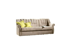 (4273) Sofa rozkładana...